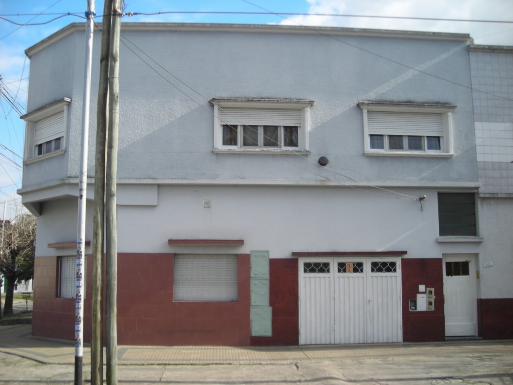 venta - Velez Sarsfield al 1000
